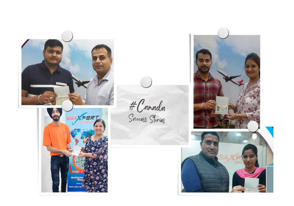 canada study visa