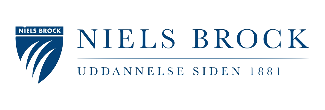 Logo 2