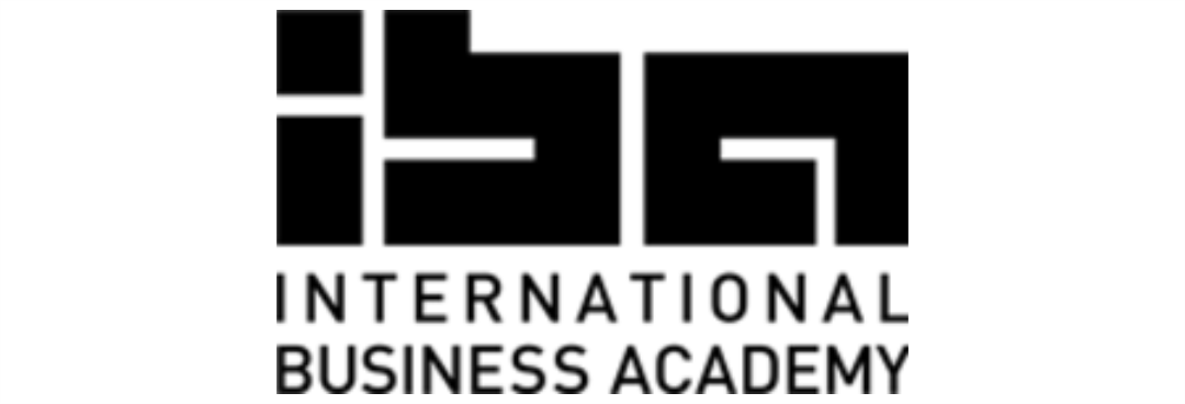 Logo 1