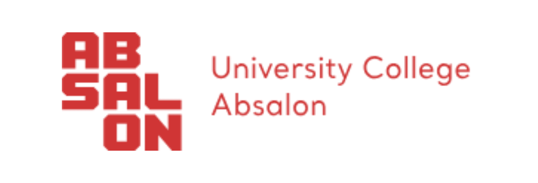 Logo 3
