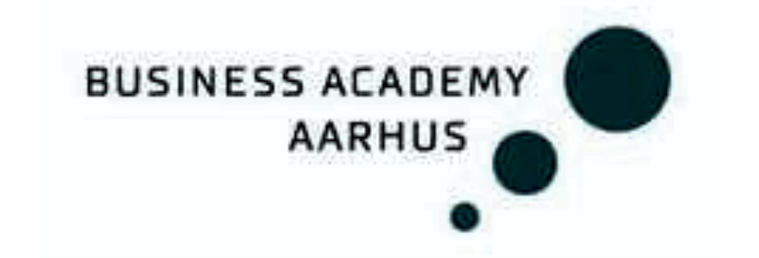 Logo 2