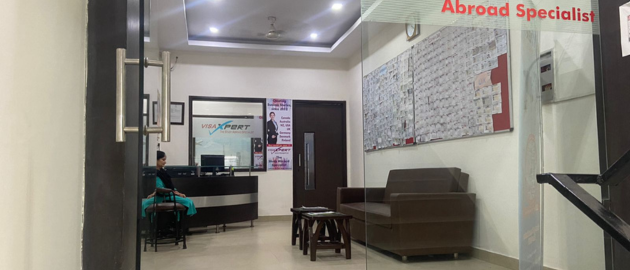 Germany Visa Appointment Booking