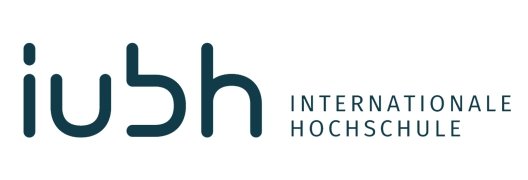 Logo 2