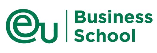 Logo 1