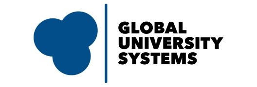 Logo 3