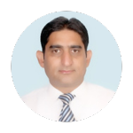member-img