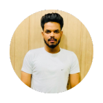 member-img
