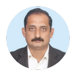 member-img