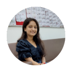 member-img
