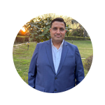 member-img