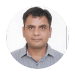 member-img
