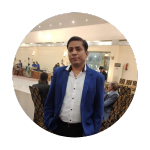 member-img