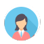 visaexpert Student Visa Application
